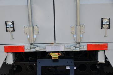  V5 132 4.15׵ʽῨ()(HFC5043XXYP31K2C7S)ͼƬ