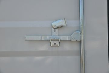  V5 132 4.15׵ʽῨ()(HFC5043XXYP31K2C7S)ͼƬ