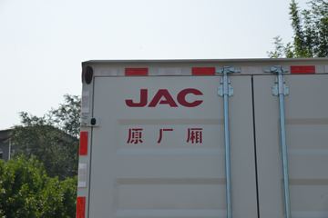  V5 132 4.15׵ʽῨ()(HFC5043XXYP31K2C7S)ͼƬ
