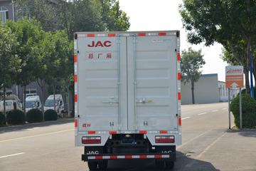  V5 132 4.15׵ʽῨ()(HFC5043XXYP31K2C7S)ͼƬ