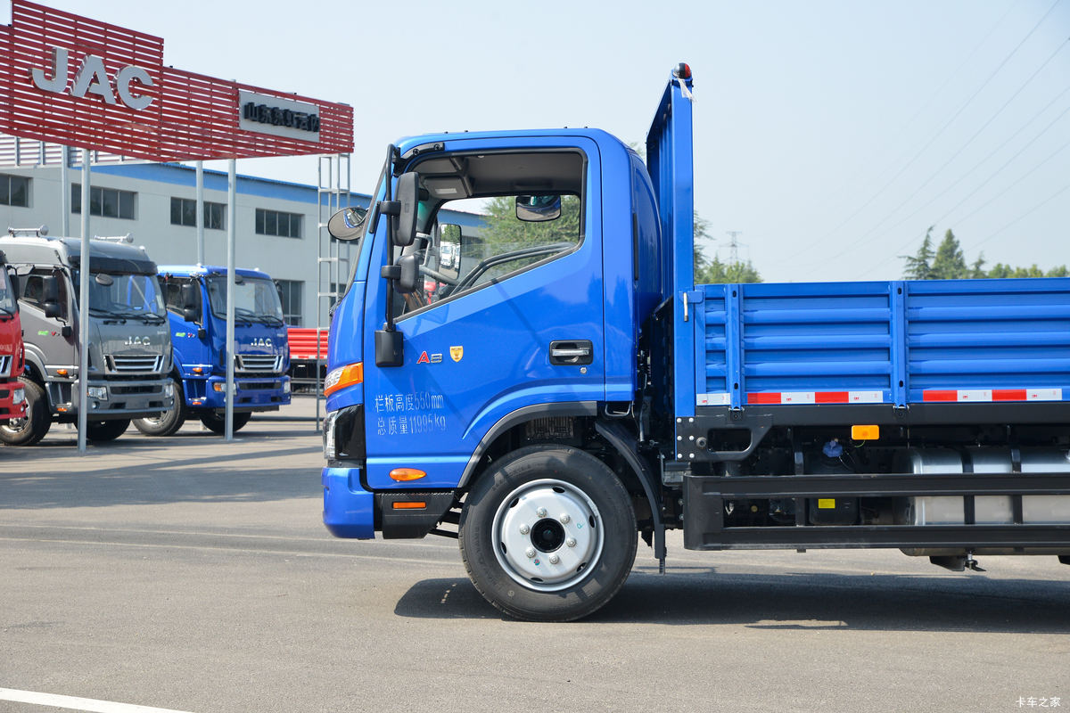  A8 170 6.18׵ػ()                                                