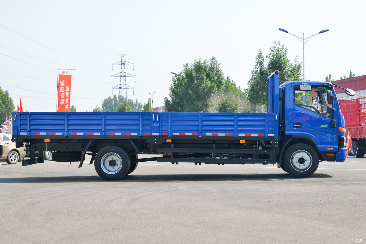  A8 170 6.18׵ػ()                                                