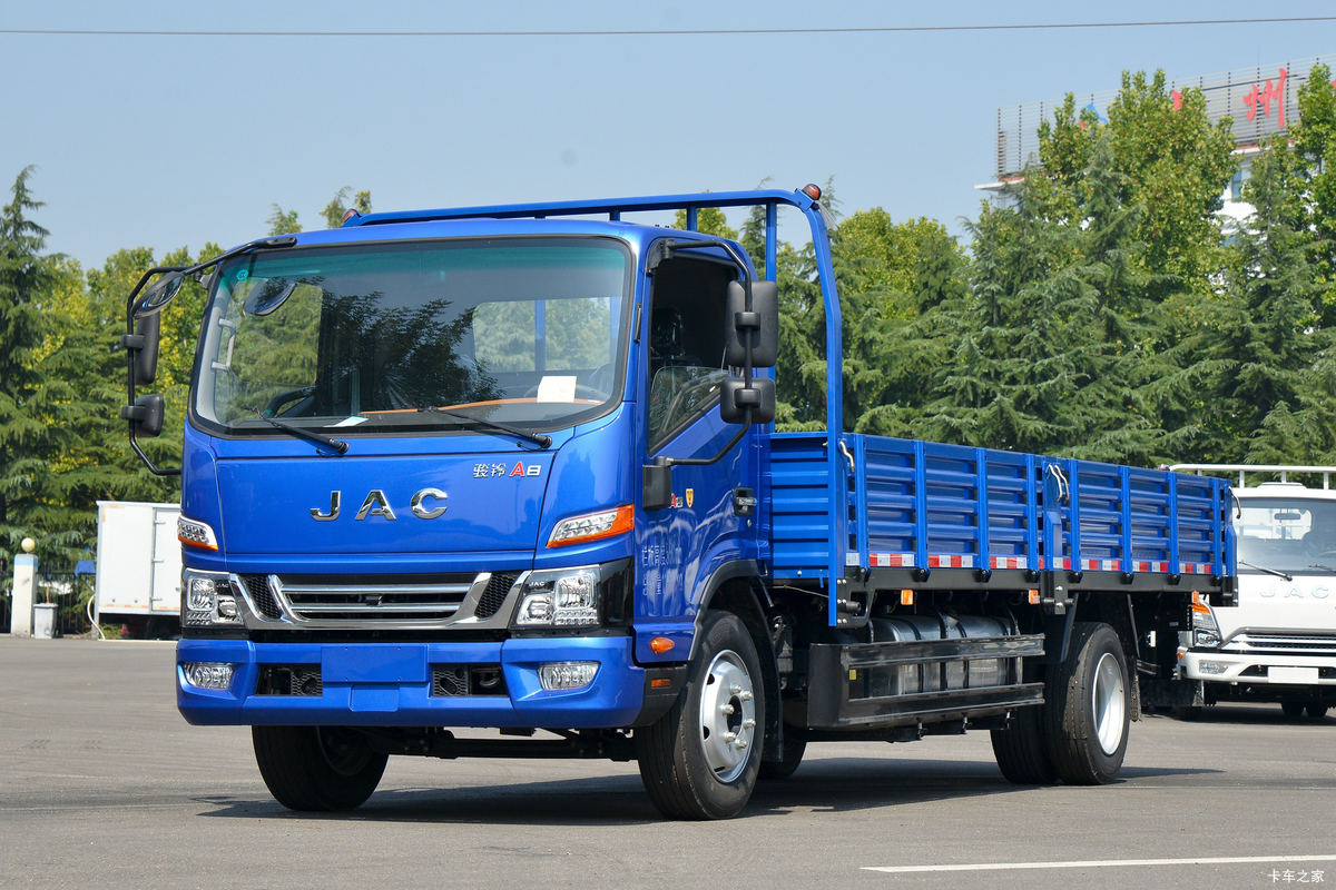  A8 170 6.18׵ػ()                                                