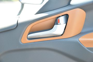 ���� ����A8 170���� 6.18�׵��������ػ���(����)ͼƬ