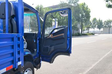 ���� ����A8 170���� 6.18�׵��������ػ���(����)ͼƬ