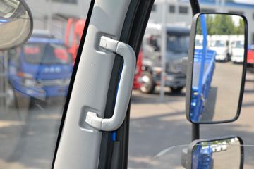 ���� ����A8 170���� 6.18�׵��������ػ���(����)ͼƬ