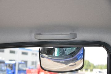 ���� ����A8 170���� 6.18�׵��������ػ���(����)ͼƬ