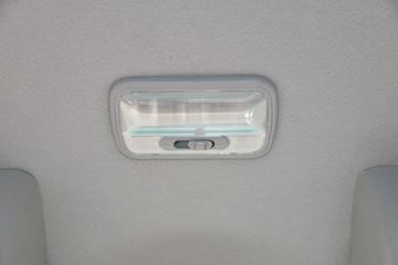 ���� ����A8 170���� 6.18�׵��������ػ���(����)ͼƬ