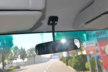 ���� ����A8 170���� 6.18�׵��������ػ���(����)ͼƬ