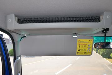 ���� ����A8 170���� 6.18�׵��������ػ���(����)ͼƬ