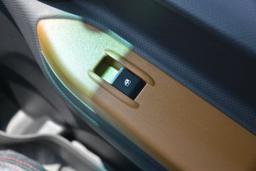 ���� ����A8 170���� 6.18�׵��������ػ���(����)ͼƬ