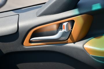 ���� ����A8 170���� 6.18�׵��������ػ���(����)ͼƬ