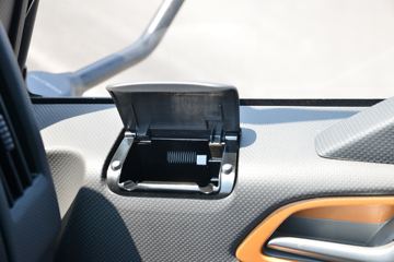 ���� ����A8 170���� 6.18�׵��������ػ���(����)ͼƬ