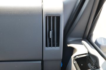 ���� ����A8 170���� 6.18�׵��������ػ���(����)ͼƬ