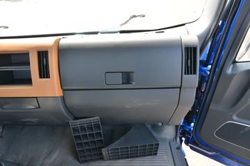 ���� ����A8 170���� 6.18�׵��������ػ���(����)ͼƬ