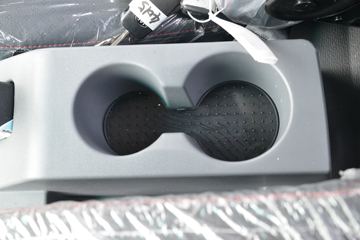 ���� ����A8 170���� 6.18�׵��������ػ���(����)ͼƬ