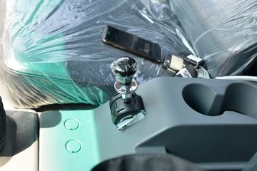 ���� ����A8 170���� 6.18�׵��������ػ���(����)ͼƬ