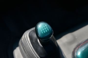 ���� ����A8 170���� 6.18�׵��������ػ���(����)ͼƬ