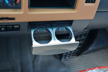 ���� ����A8 170���� 6.18�׵��������ػ���(����)ͼƬ