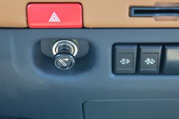 ���� ����A8 170���� 6.18�׵��������ػ���(����)ͼƬ