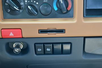 ���� ����A8 170���� 6.18�׵��������ػ���(����)ͼƬ