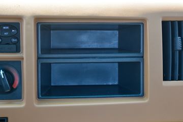 ���� ����A8 170���� 6.18�׵��������ػ���(����)ͼƬ