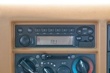 ���� ����A8 170���� 6.18�׵��������ػ���(����)ͼƬ