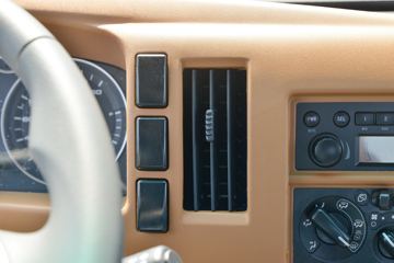 ���� ����A8 170���� 6.18�׵��������ػ���(����)ͼƬ