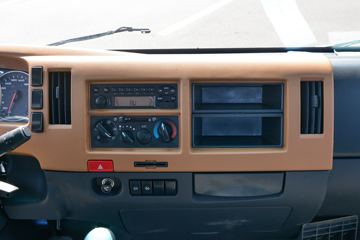 ���� ����A8 170���� 6.18�׵��������ػ���(����)ͼƬ