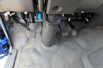 ���� ����A8 170���� 6.18�׵��������ػ���(����)ͼƬ