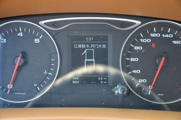 ���� ����A8 170���� 6.18�׵��������ػ���(����)ͼƬ