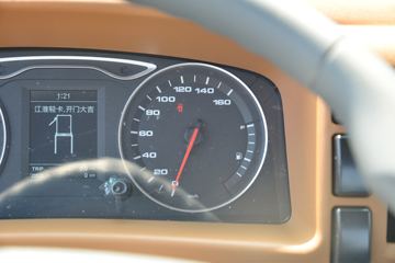 ���� ����A8 170���� 6.18�׵��������ػ���(����)ͼƬ