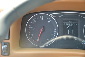 ���� ����A8 170���� 6.18�׵��������ػ���(����)ͼƬ