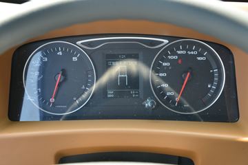 ���� ����A8 170���� 6.18�׵��������ػ���(����)ͼƬ