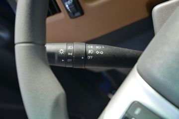 ���� ����A8 170���� 6.18�׵��������ػ���(����)ͼƬ