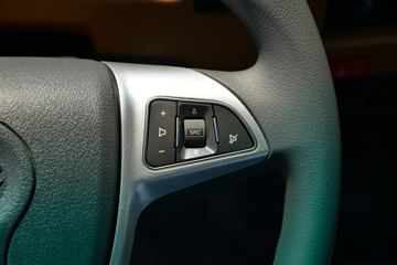 ���� ����A8 170���� 6.18�׵��������ػ���(����)ͼƬ