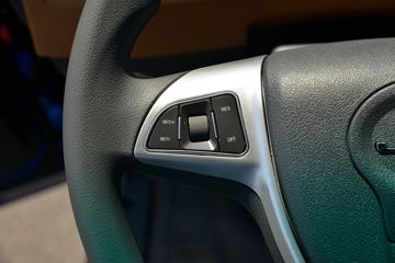 ���� ����A8 170���� 6.18�׵��������ػ���(����)ͼƬ