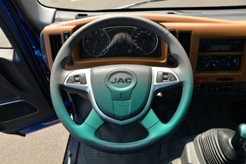 ���� ����A8 170���� 6.18�׵��������ػ���(����)ͼƬ