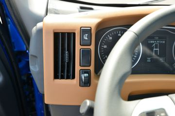 ���� ����A8 170���� 6.18�׵��������ػ���(����)ͼƬ