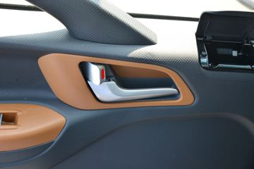 ���� ����A8 170���� 6.18�׵��������ػ���(����)ͼƬ