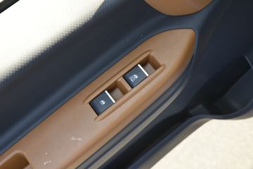 ���� ����A8 170���� 6.18�׵��������ػ���(����)ͼƬ