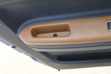 ���� ����A8 170���� 6.18�׵��������ػ���(����)ͼƬ