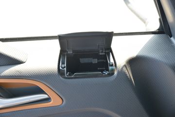 ���� ����A8 170���� 6.18�׵��������ػ���(����)ͼƬ