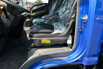 ���� ����A8 170���� 6.18�׵��������ػ���(����)ͼƬ