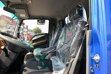 ���� ����A8 170���� 6.18�׵��������ػ���(����)ͼƬ