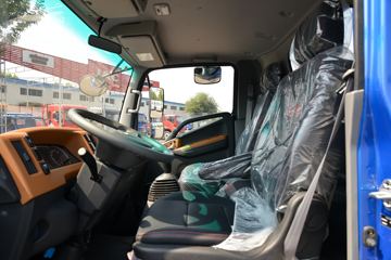 ���� ����A8 170���� 6.18�׵��������ػ���(����)ͼƬ