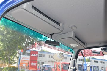 ���� ����A8 170���� 6.18�׵��������ػ���(����)ͼƬ