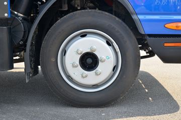 ���� ����A8 170���� 6.18�׵��������ػ���(����)ͼƬ