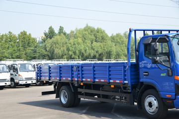 ���� ����A8 170���� 6.18�׵��������ػ���(����)ͼƬ