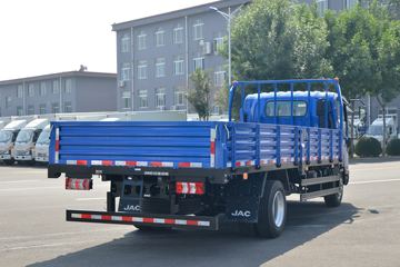 ���� ����A8 170���� 6.18�׵��������ػ���(����)ͼƬ